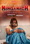 Nanga Nach (2023) Fugi S01E04 Web Series Watch Online