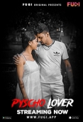 Psycho Lover (2023) Fugi Short Film Watch Online