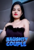 Naughty Couple (2023) Kotha App Short Film Download