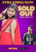 Sold Out (2023) NeonX Short Film Download