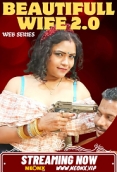 Beautifull Wife 2 0 (2023) NeonX Short Film Download