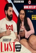 Shades Of Lust 2024 HotX Short Film Download