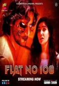 Flat No 108 2024 Cineprime Short Film Download