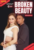 Broken Beauty 2024 NeonX Short Film Download