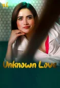 Unknown Love 2024 Waah Hindi Short Film Download