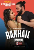 Rakhail 2024 NeonX Originals Short Film Download