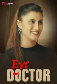 Eye Doctor 2024 Tadkaprime Short Film Download