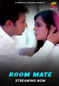 Room Mate 2024 Cineprime Short Film Download
