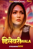 Delivery Wala 2024 Fukrey Short Film Download