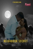 Neighbour Secret 2024 FeniApp Short Film Download
