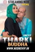 Tharki Buddha 2025 NeonX Hindi Short Film Download