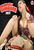Simmi Kay Gubbare 2025 HotX Short Film Download