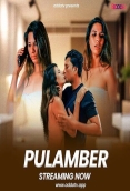 Plumber 2025 Addatv Short Film Download