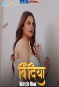 Bindiya (2025) JalsaTV Short Film Download