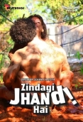 Zindagi Jhand Hai (2020) Hotshots Short Film