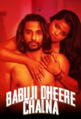 Babuji Dheere Chalna (2025) Uncut Short Film