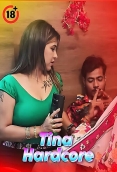 Tina Hardcore (2025) Uncut Short Film