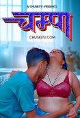 Champa (2025) Chuskitv Short Film