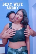 Sexy Wife Angry (2026) Uncut Short Film