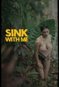 Resmi Nair Sink With Me (2026) App Video