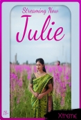 Julie (2026) Xtreme Short Film