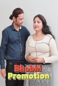 Bhabhi Promotion (2026) Uncut Short Film