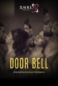 Doorbell Nandana Krishnan (2026) App Video