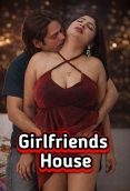 Girlfriends House (2026) Uncut Short Film
