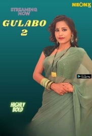 Gulabo 2 (2022) NeonX Short Film Watch Online (2023)