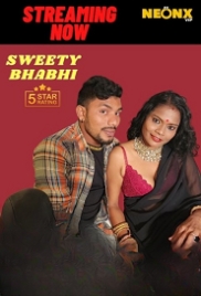 Sweety Bhabhi (2023) NeonX Short Film Watch Online (2023)