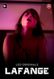 Lafange (2023) LeoApp Short Film Watch Online (2023)