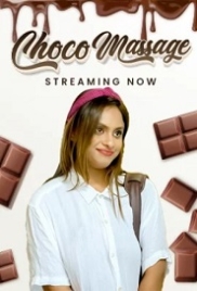 Choco Message (2023) Fugi Short Film Watch Online (2024)