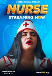Nurse (2023) Fugi Hindi Short Film Watch Online (2024)