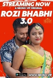 Rozi Bhabhi 3 0 (2023) Hindi NeonX Short Film Watch Online (2024)