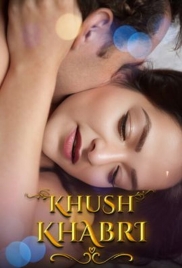 Khush Khabri (2024) Hopi Short Film Watch Online (2024)