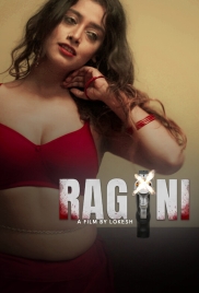 Raagini (2024) Hopi Short Film Watch Online (2024)
