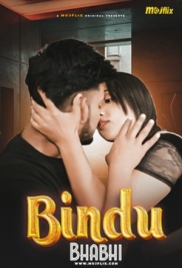 Bindu Bhabhi (2024) MojFlix Hindi Short Film (2024)
