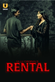 Rental (2024) Ullu Hindi Short Film Download (2024)