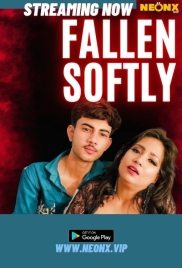 Fallen Softly (2023) NeonX Short Film Download (2024)