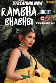 Rambha Bhabhi (2024) Showhit Short Film Download (2024)
