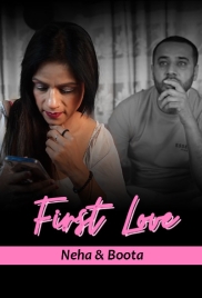First Love (2024) Meetx Short Film Download (2024)