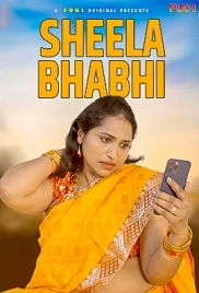Sheela Bhabhi (2024) Fugi Hindi Short Film Download (2024)