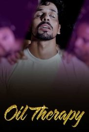 Oil Therapy 2 2024 MeetX Short Film Download (2024)