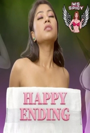 Happy Ending 2024 MsSpicy Short Film Download (2024)
