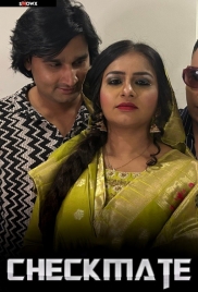 Checkmate 2024 ShowX Originals Short Film Download (2024)