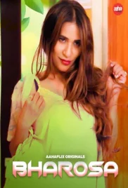 Bharosa 2024 AahaFlix Short Film Download (2024)