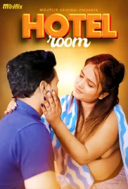 Hotel Room 2024 MojFlix Short Film Download (2024)