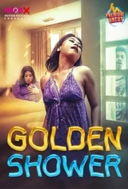Golden Shower 2024 Moodx Short Film Download (2024)