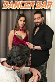 Dancer Bar 2024 FlameMovies Short Film Download (2024)