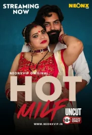 Hot Milf 2024 NeonX Short Film Download (2024)